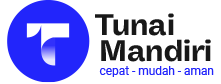LOGO-TUMAN